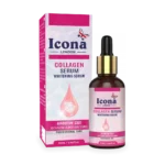 Whitening Serum 60Ml – COLLAGEN