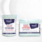 Cotton Buds