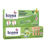 Cracked Heel Cream – 50 GM