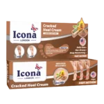 Cracked Heel Cream – 50 GM