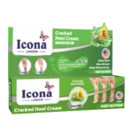 Cracked Heel Cream – 50 GM