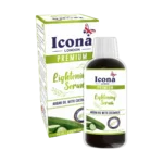 Lightening Serum 60Ml – Cucumber