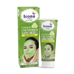 Peel-Off Mask 120 ML / 4.057 FL. OZ