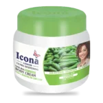 Natural Day And Night Body Cream | Ultra Whitening Body Cream 300 GM