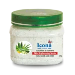 Skin Brightening Scrub 300GM
