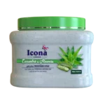 Brightening Scrub – 500 GM