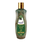 Herbs Hair Oil – 200 ML