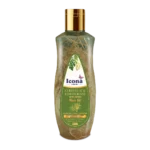 Herbs Hair Oil – 200 ML