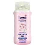 Shower Gel