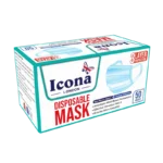 Disposable Masks
