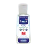 Hand Sanitizers