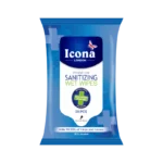 Sanitizing Wipes