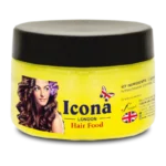 Hair Food