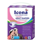 Adult Diapers