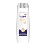 Shampoos