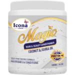 Hair Conditioners