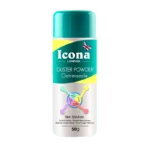Dusting Powder
