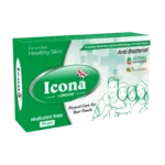 Medicated Skin Care