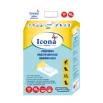 Adult Underpads