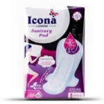 Sanitary Pads