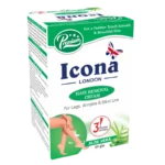 Hair Removal Cream
