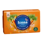 Bath Soaps