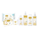 Baby Care Kit 7-in-1