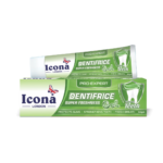 Dentifrice Super Freshness Gel – 150 GM