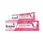 Dentifrice Fresh Minty Taste – 145 GM