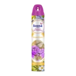 AIR FRESHNER – 360 ML