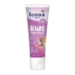 Kids Toothpaste