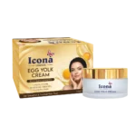 Whitening Cream – 50 GM
