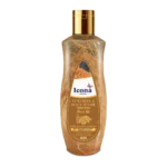 Herbs Hair Oil – 200 ML