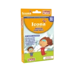Fever Patch, 6 Patches