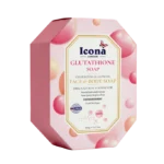 Glutathone Soap – 160 GM – IL/GS/891