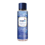 Fragrance Mist – 250 ML