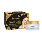 Whitening Cream – 50 GM
