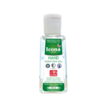 Hand Sanitizer Gel