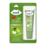 Moisturizing Lip Balm