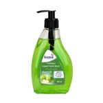 Premium Liquid Hand Wash 400Ml