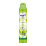 AIR FRESHNER – 360 ML