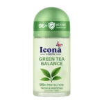 Deodorant Roll-on – 60ML