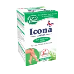 Hair Removal Cream 100GM/40GM