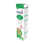 Hair Removal Cream 100GM/40GM