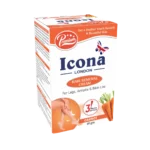 Hair Removal Cream 100GM/40GM