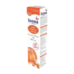 Hair Removal Cream 100GM/40GM