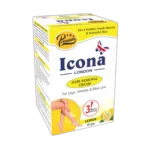 Hair Removal Cream 100GM/40GM