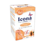 Hair Removal Cream 100GM/40GM