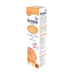Hair Removal Cream 100GM/40GM