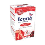 Hair Removal Cream 100GM/40GM